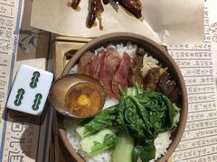 卤鸡爪-卤儿道道(龙游路店)