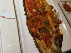 -小鲜肉延边朝鲜族烤串(珠海店)