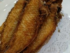 -金穗园·砂锅粥.醉鸡煲火锅(长寿路店)
