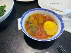 -RIVIERA 松鹤楼(外滩店)
