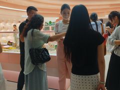 -石家庄万象城