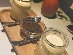 -野蔓果·山野菜(西湖景区·龙井茶田店)