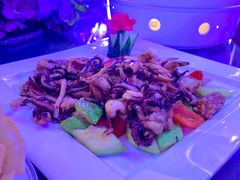 -好友缘酒家(会展中心店)