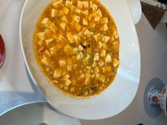 -蘇锦宴·淮扬菜烤鸭·小院(三元桥霄云路店)