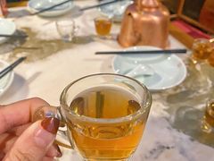 -小吊梨汤·北京菜(香山店)