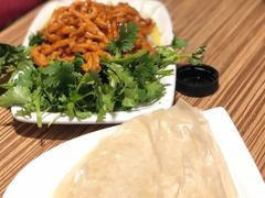 -老昌春饼(中央大街店)