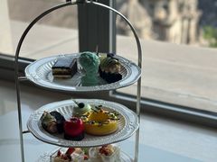 -北京王府井天伦王朝酒店