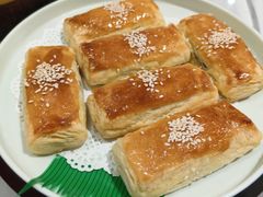 -上海1号私藏菜(静安店)