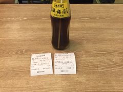 -焦记老潼关肉夹馍(东五路店)