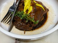 叫花童子鸡-桂满陇-十里风荷(合生汇店)