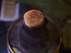 -裕德孚·非遗手切涮羊肉(东直门内大街店)
