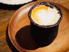 -黑草莓(重庆路店)