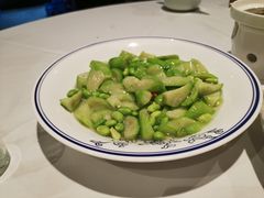 -老阊门菜馆(山塘街店)