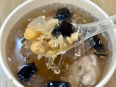 -北门四果汤(永宁店)
