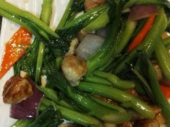 -凤厨顺德水乡凤味馆(大良锦龙路店)