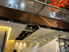 -三姐妹餐厅(曲江店)