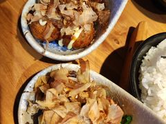 -雷门拉面店(新光天地店)