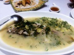 -宁海食府(大剧院店)