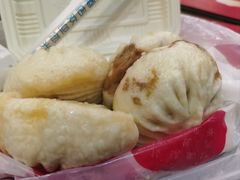 -张包铺(道外店)