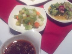 -天宜隆蘑菇宴火锅(石景山旗舰店)