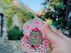 -回龙窝历史文化街区