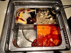 -凯德广场(武胜路店)