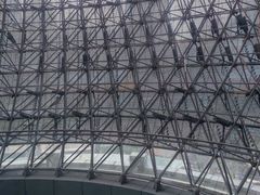 -美罗城