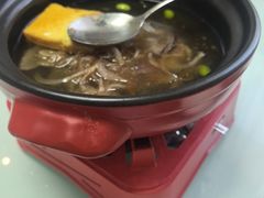 -聚友斋(陶瓷琉璃馆水晶街店)