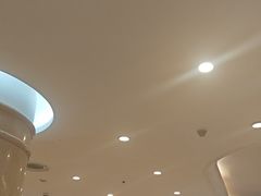 -北京广安门维景国际大酒店