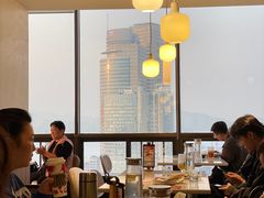 -必胜客(海滨店)