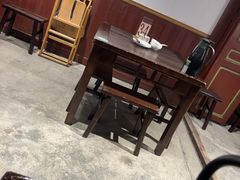 -董府·古宅餐厅