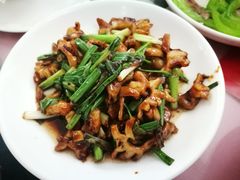 -蘭心餐厅(进贤路店)