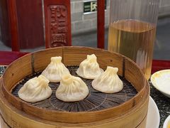 -耿福兴(凤凰美食街店)