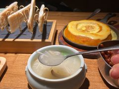 -弄堂里·寻味杭州(湖滨银泰in77C区店)