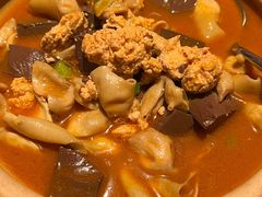 -清水亭湖北菜(大屯DT51店)