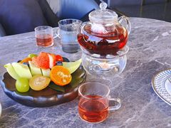 -Hi City·城市之巅