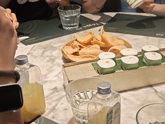 -Tegu泰古莲·泰国餐厅(红山6979店)
