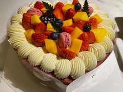 -江南俚(云蝠大厦店)