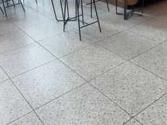 -星巴克臻选(深圳卓悦中心店)