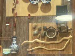 -喜来顺(悦合店)