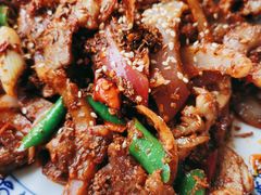 -淳澄水盆羊肉