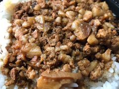 -一心一味(向西店)