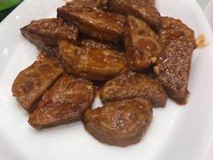 -老街渔味馆(芳华店)