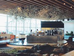 -Seesaw Coffee(朝阳大悦城店)