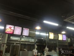 -达道武仔牛肉店(广达路店)