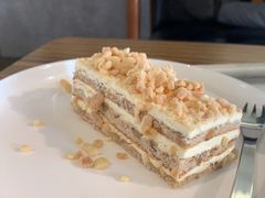 -山下C5cafe(惠通时代广场店)