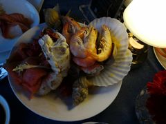 -广州花园酒店·凌璇阁旋转餐厅CAROUSEL360