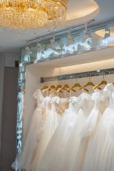 点击看大图 -金夫人婚纱摄影(华南店)