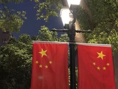 -飞马旅黎黄陂路文旅街区
