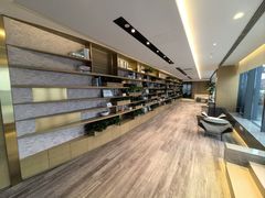-Manner Coffee(光大安石中心)
